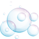 png-transparent-bubbles-illustration-foam-foam-material-miscellaneous-png-material-computer-wallpaper-removebg-preview